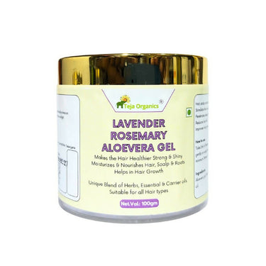 https://cdn.shopify.com/s/files/1/1857/6931/products/D2zk3oQA15.jpg?v=1708691490